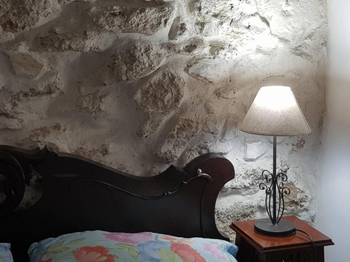 Appartamento Casa Cerca De Plaza De Toros Alicante Esterno foto