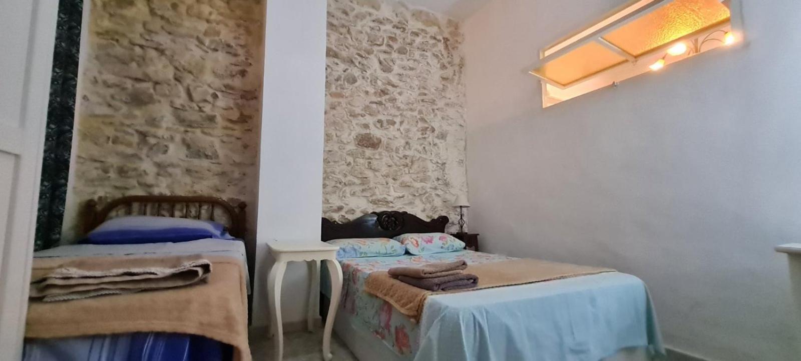 Appartamento Casa Cerca De Plaza De Toros Alicante Esterno foto