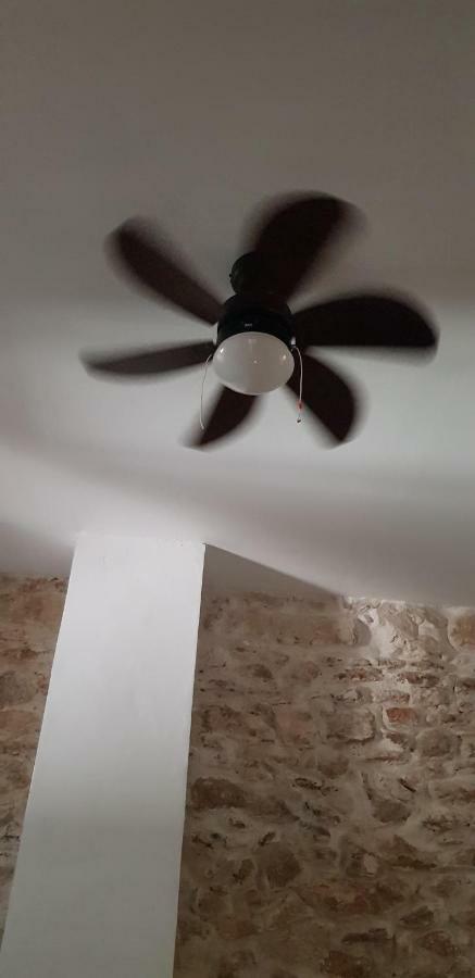 Appartamento Casa Cerca De Plaza De Toros Alicante Esterno foto